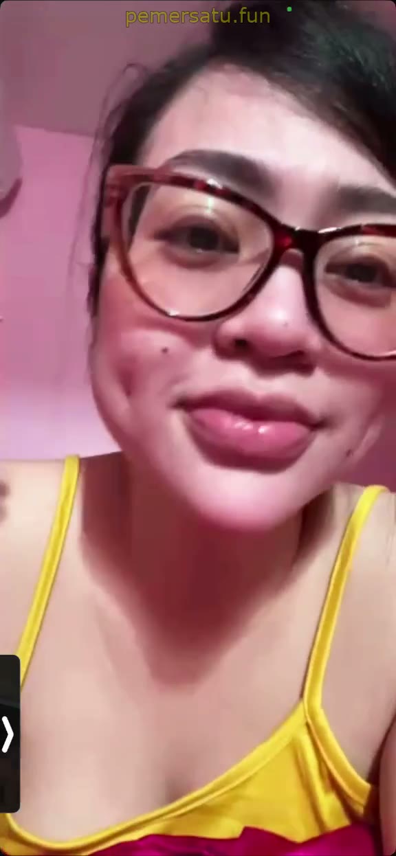 kontol kecil vcs ayu