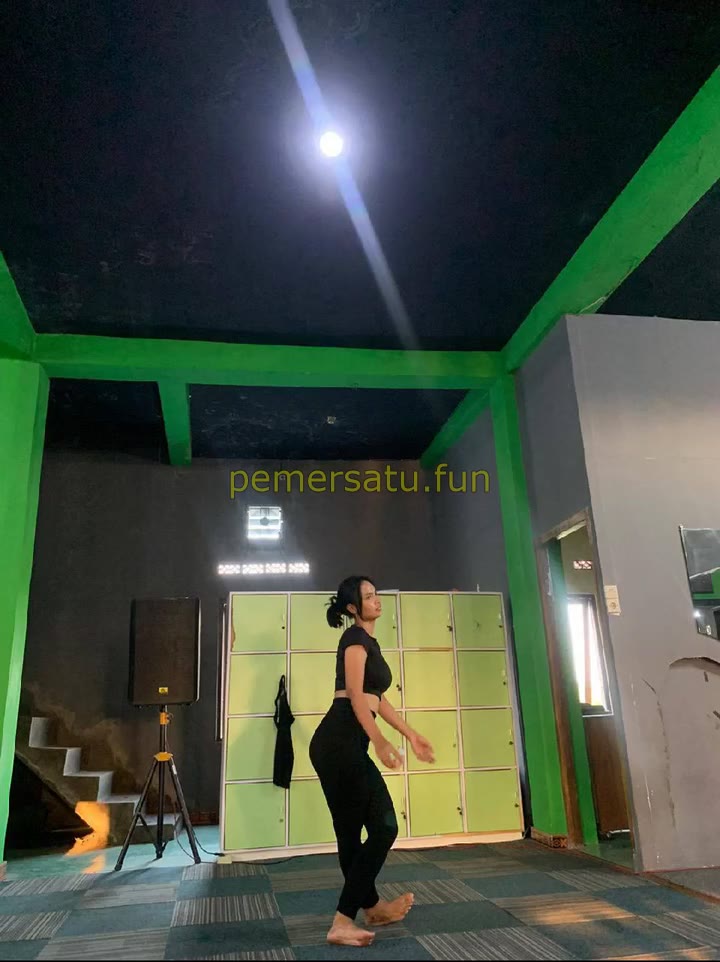 indarsnr cakep kolpri cewek 18yo (PIC)