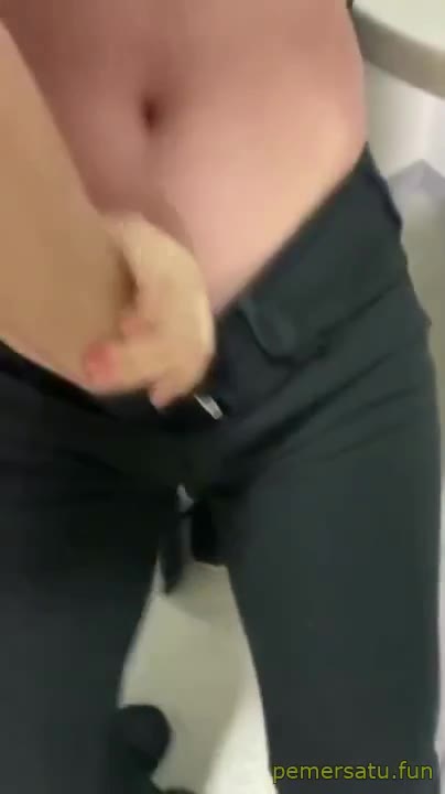Anak Magang Di Kost Ayang Abg 18Yo Pemersatu Fun (3) Video Pemersatu Bangsa
