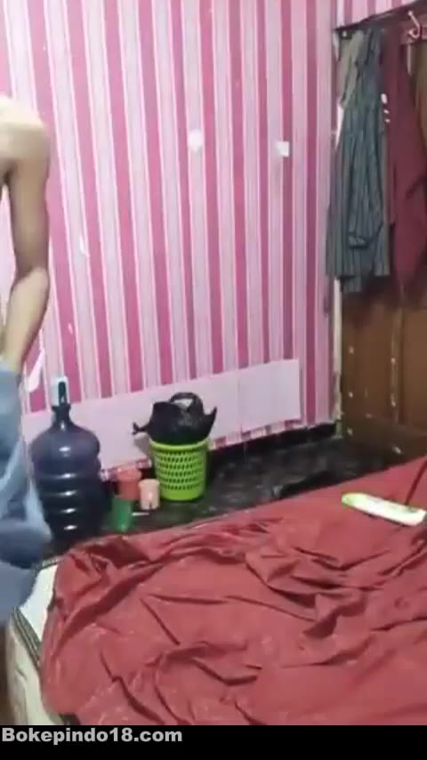Bokep Masih Sma Tapi Sudah Open Bo Bokepindo Com