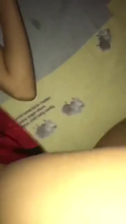 7614