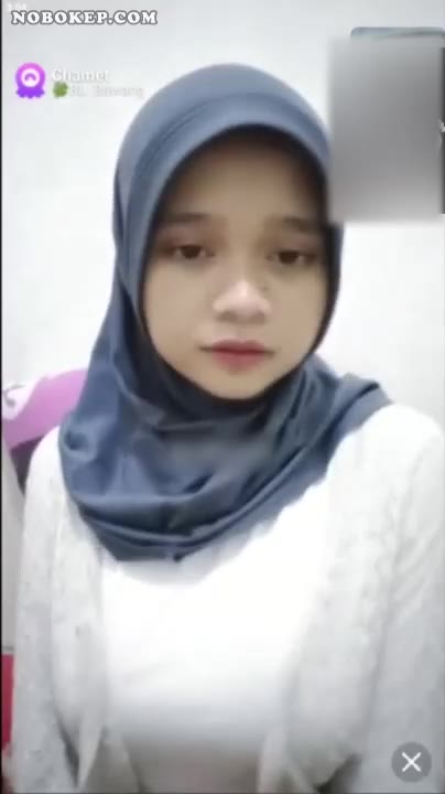 Bokep Indo Vcs Jilbab Toge Aplikasi Chamet Video Pemersatu Bangsa