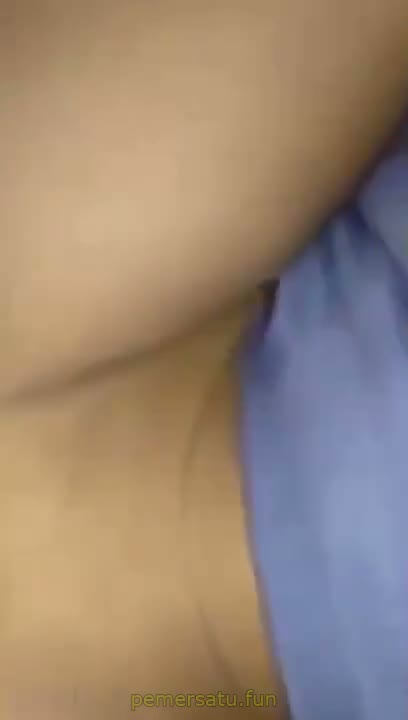 Sma Hijab Ngewe Di Kos  Video Pemersatu Bangsa