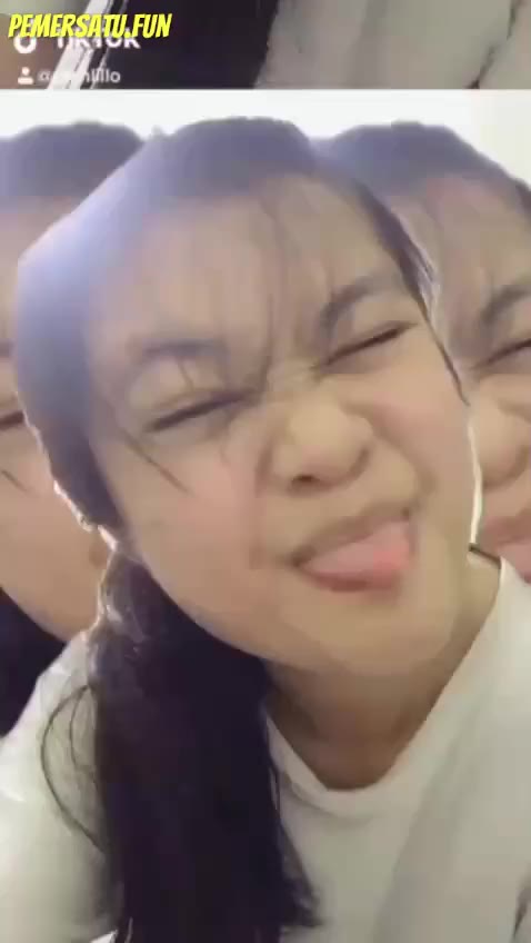 Rachel Arroyo 18Yo Abg Colmek Ngentot Memek Sempit Part (1) Video Pemersatu Bangsa