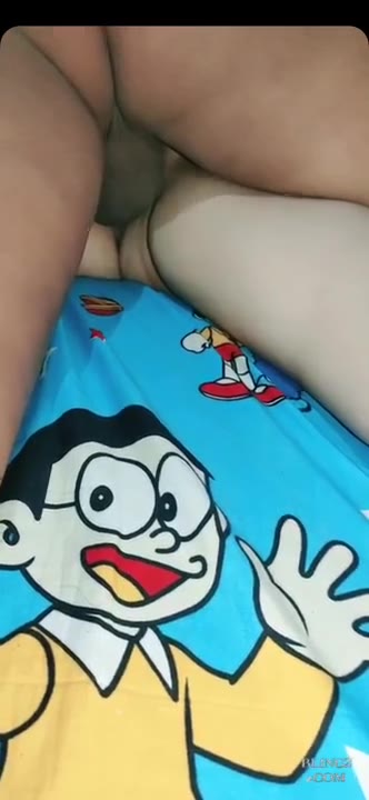 Celina Crott Dalam Dood Stream Video Viral Doodflix