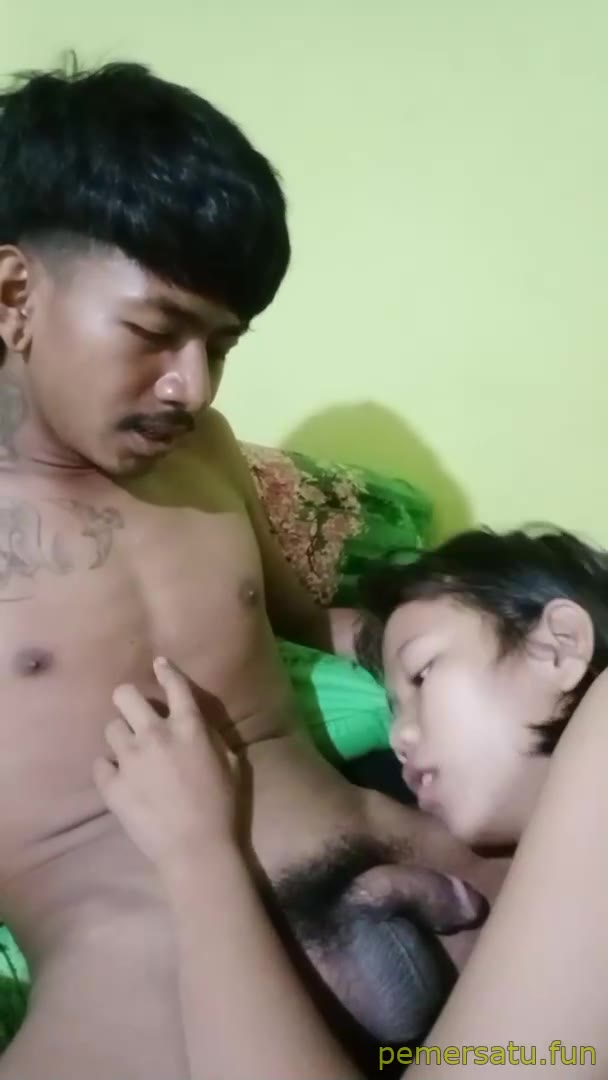 Punk Entot Ayang Abg 18Yo Sempit Berkeringat (16) Video Pemersatu Bangsa