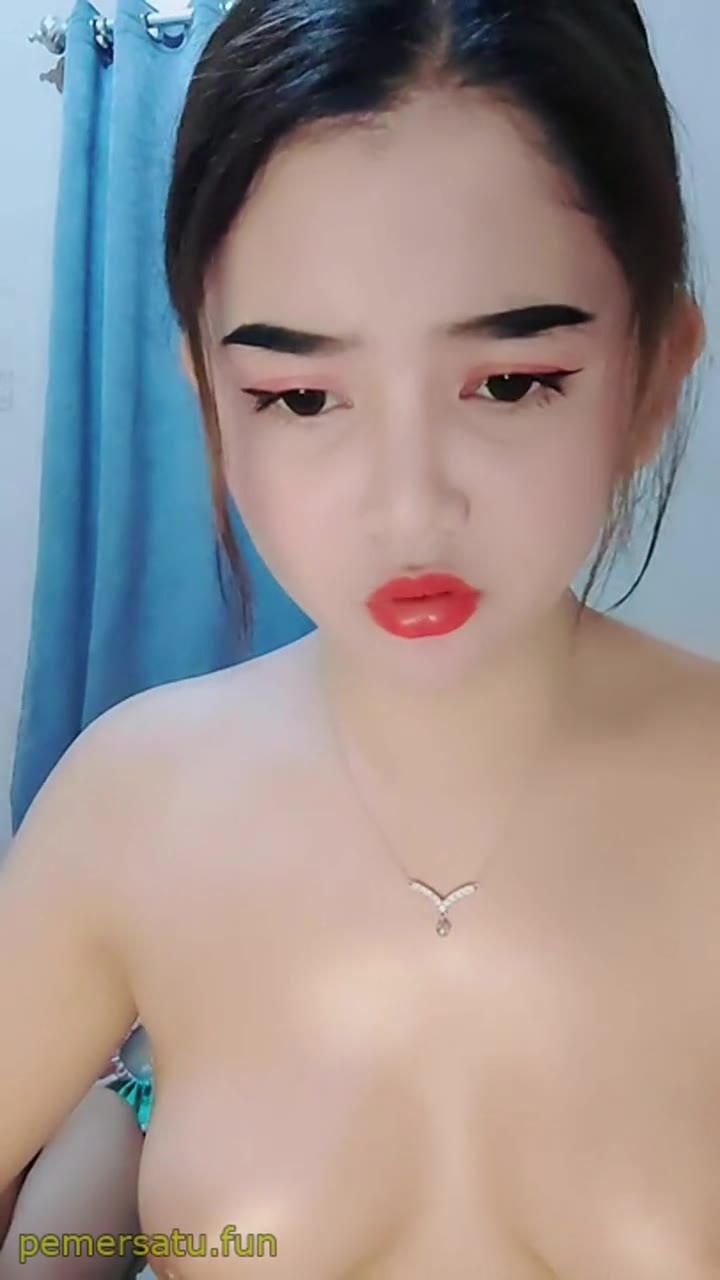 Elsa Ponakan Tante Kina Viral (8) Video Pemersatu Bangsa