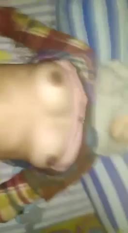 Jilbab Enak Ngentot