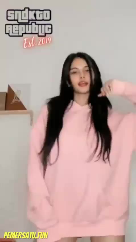 Abg Cantik Suka Colmek Endingnya Dientot Om Part 5 Video Pemersatu Bangsa