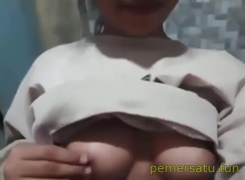 Dede Diana Abg 18Yo Pemersatu Fun (3) Video Pemersatu Bangsa