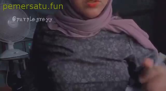 Ghostxtxk Hijab Sange Montok Pakai Jilbab (35) Video Pemersatu Bangsa