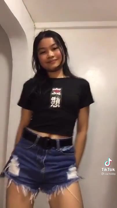 tiktoker mantap sukanya dipake dua titit gede Video Pemersatu Bangsa