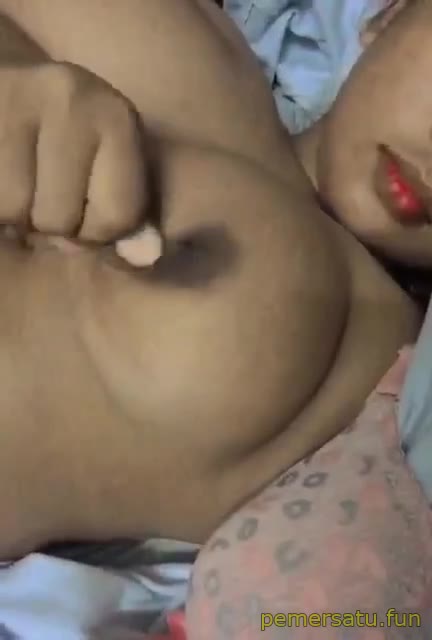 Koleksi Fadilla Jilbab Abg Yo Lugu Montok Gemoy Jika Te Video Pemersatu
