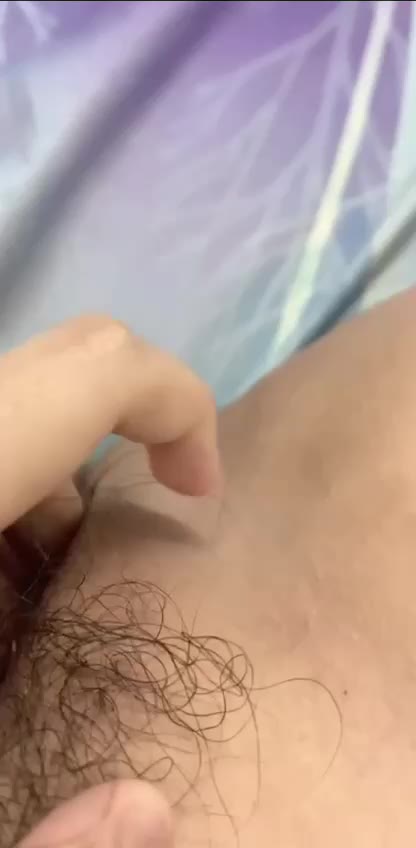 Viral Aurel Gemoy Abg 18Yo Gemar Colmek Part 9 Video Pemersatu Bangsa