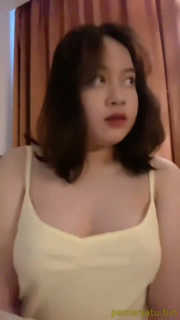 Fans Emyu Binal (1) Video Pemersatu Bangsa