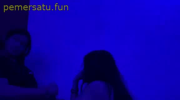 P120 Punya Pacar Mulus Cantik Dientot Tiap Hari 120