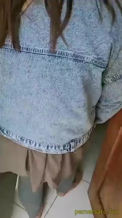 Perselingkuhan 18Yo Viral (6) Video Pemersatu Bangsa