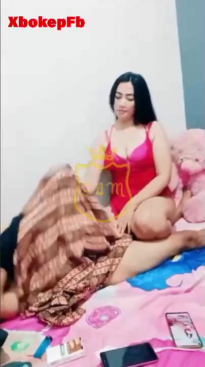Bokep Romantis Abg Mesum Xbokep Fb Terabox