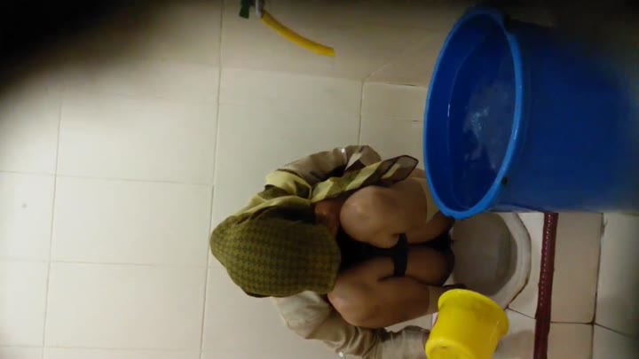 Ngintip cewek cantik pipis di spbu 12 adeliaspl - DoodStream Video Pemersatu Bangsa