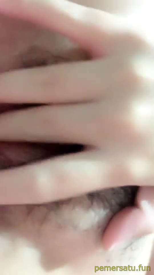 Farah Kk Abg 18Yo Pemersatu Fun (9) Video Pemersatu Bangsa