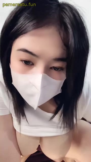 Koleksi Chindo Montok Colok Memek