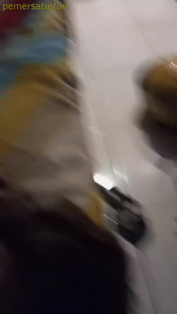Genjot Pacar Cantik Video Pemersatu Bangsa