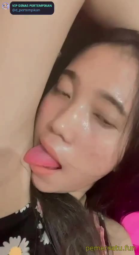 Ketika Cek Pelanggan Service Hape Tak Lupa Simpan Isi Videonya Abg 18Yo Pemersatu Fun (39) Video Pemersatu Bangsa