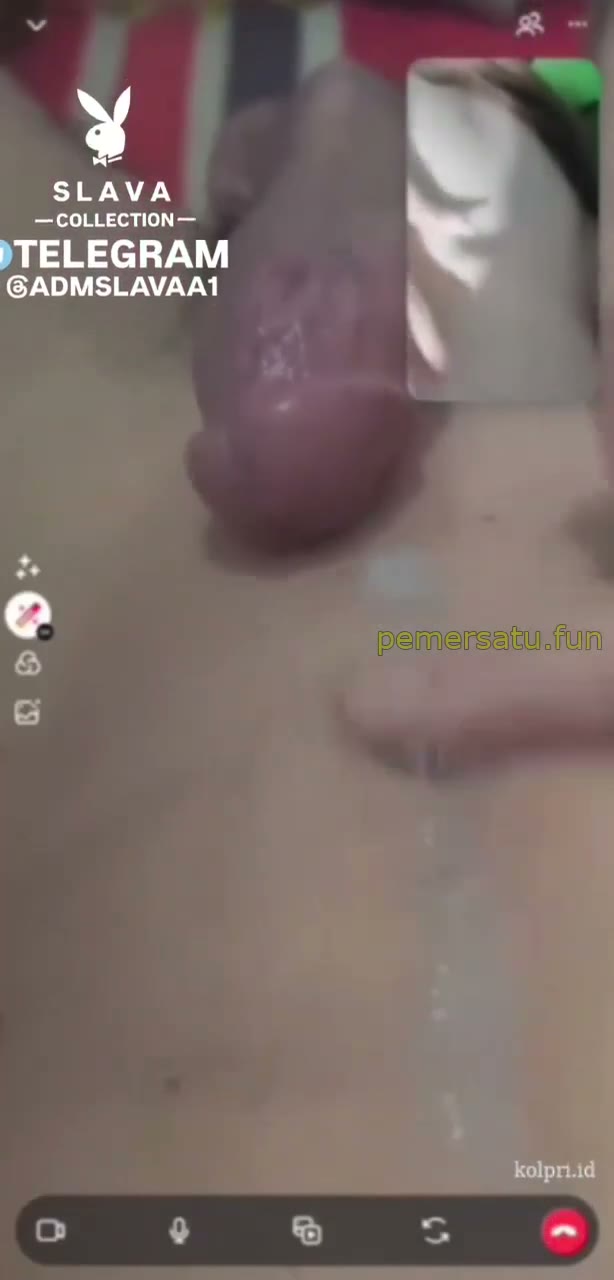  streaming terlengkap kompilasi caca pink 18yo toket merah muda memek