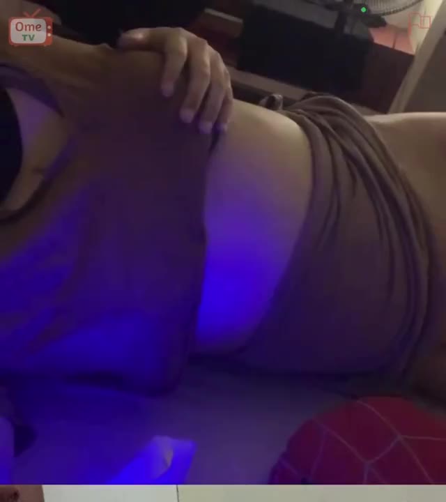 Ome Tv Hijab Hyper Cakep Manis Bokep Terbaru