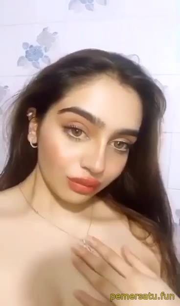 P9 Fatima Tahir 1 Abg 18Yo Pemersatu Fun 9