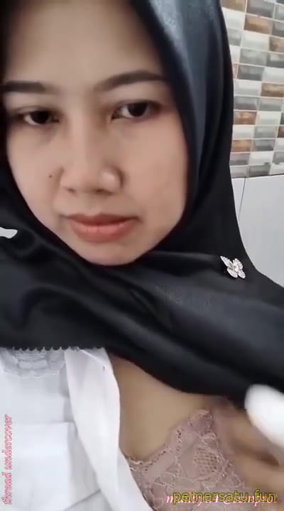 Random Share-271025-1 Video Pemersatu Bangsa