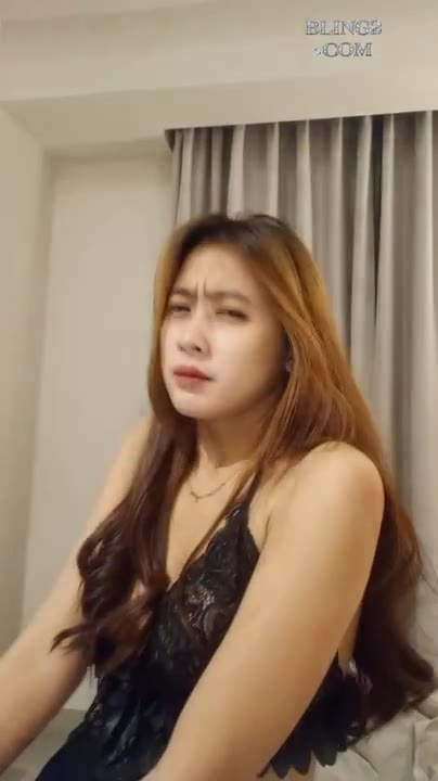 Kim Eun Suk @Streamler1 Video Pemersatu Bangsa