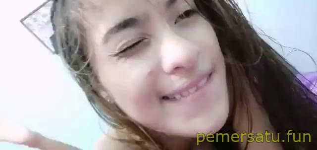 P13 Rachel Abg 18Yo Ngentot Mov 13