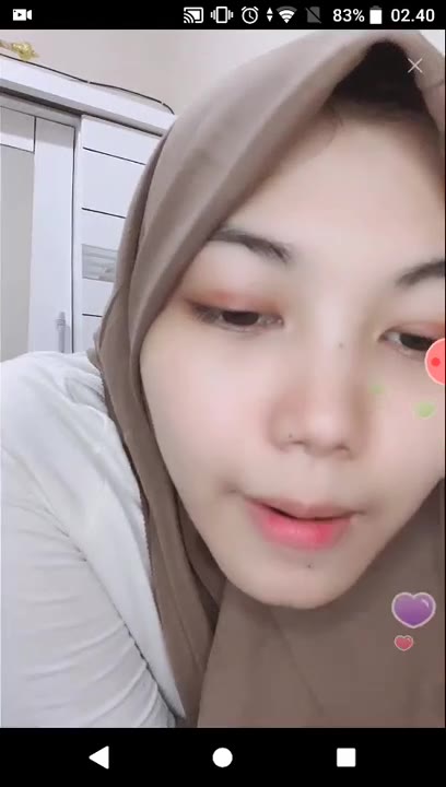 hijab (39)
