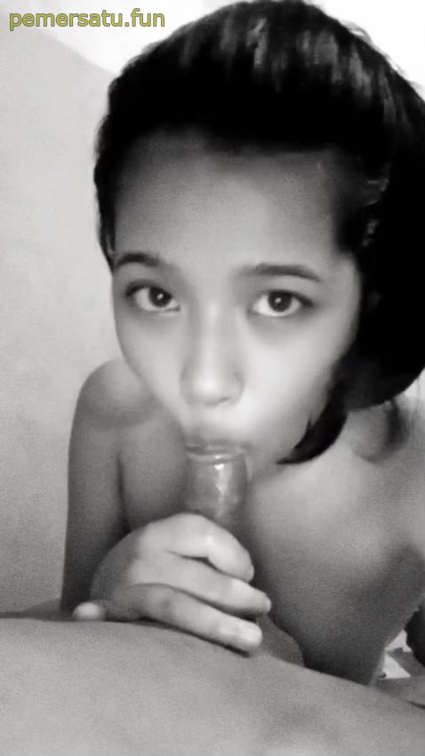 Miss Sherly Hijab Rare Abg 18Yo Colmek Ngewe (31) Video Pemersatu Bangsa