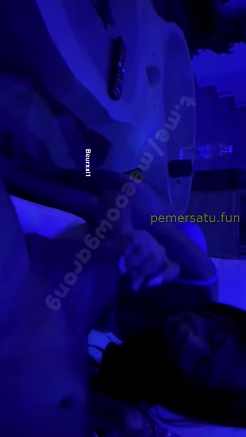 Dj Sesa Bertato Toge Binal Dientot (6) Video Pemersatu Bangsa