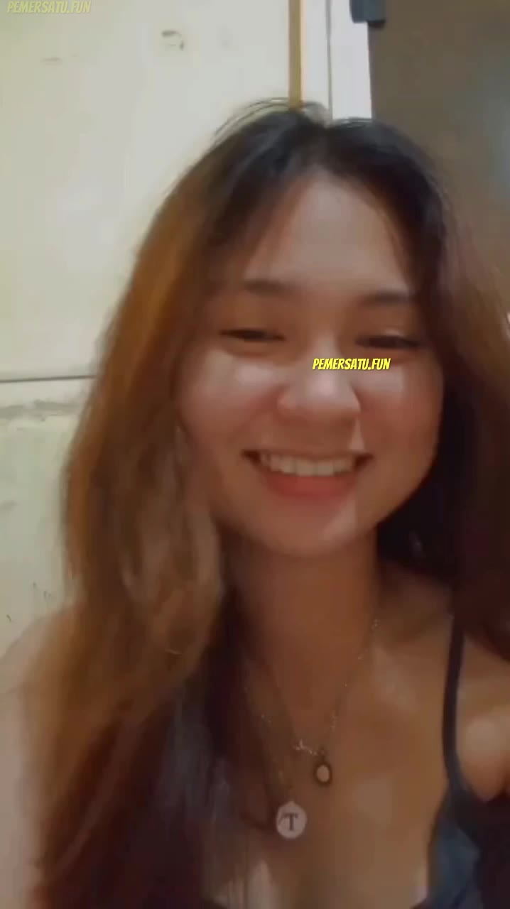Koleksi Video Bokep Tricea Suka Pap Susu Colmek Ketemu Dientot