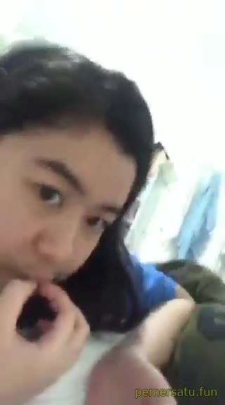 P27 Lianne Flores Dan Dokumentasi Tersebar Saat Service Hp 27