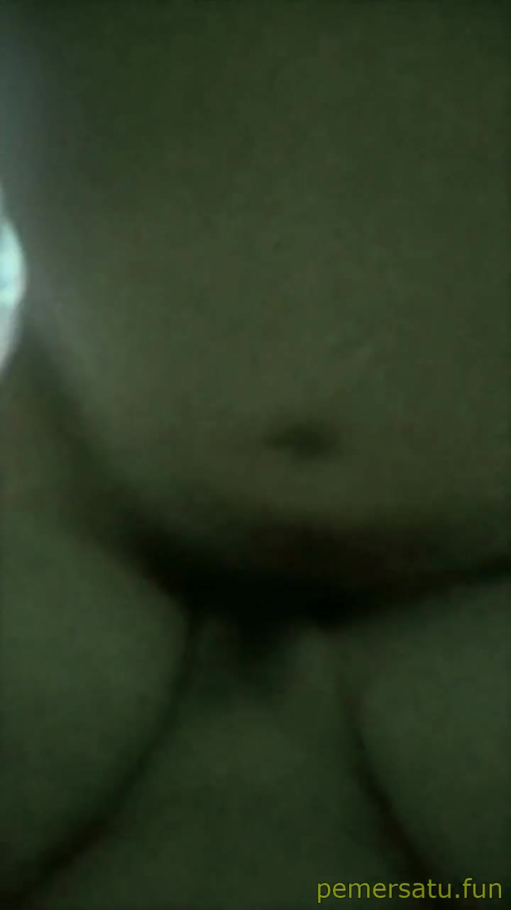 Chella Abg 18Yo Sange Viral (4) Video Pemersatu Bangsa