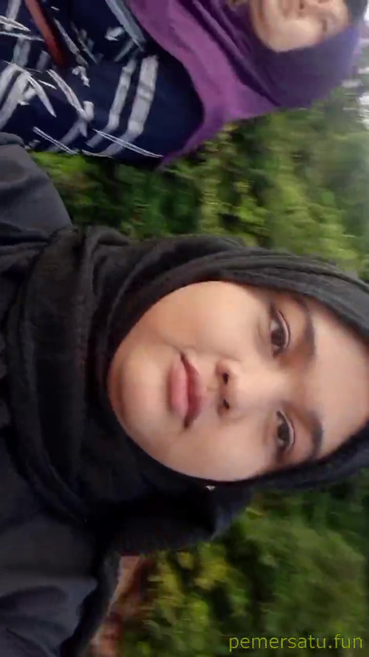 Windi 18Yo Gemoy Apem Tembem (11) Video Pemersatu Bangsa