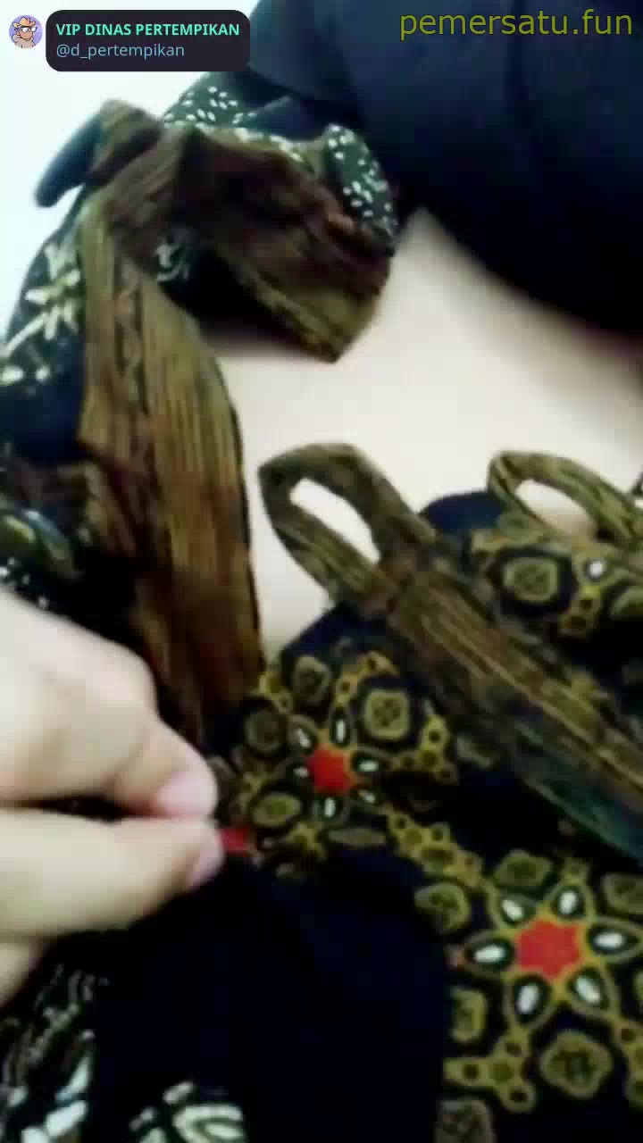 P79 Ownycann Again Jilbab Alter Cantik Pasti Repost 79