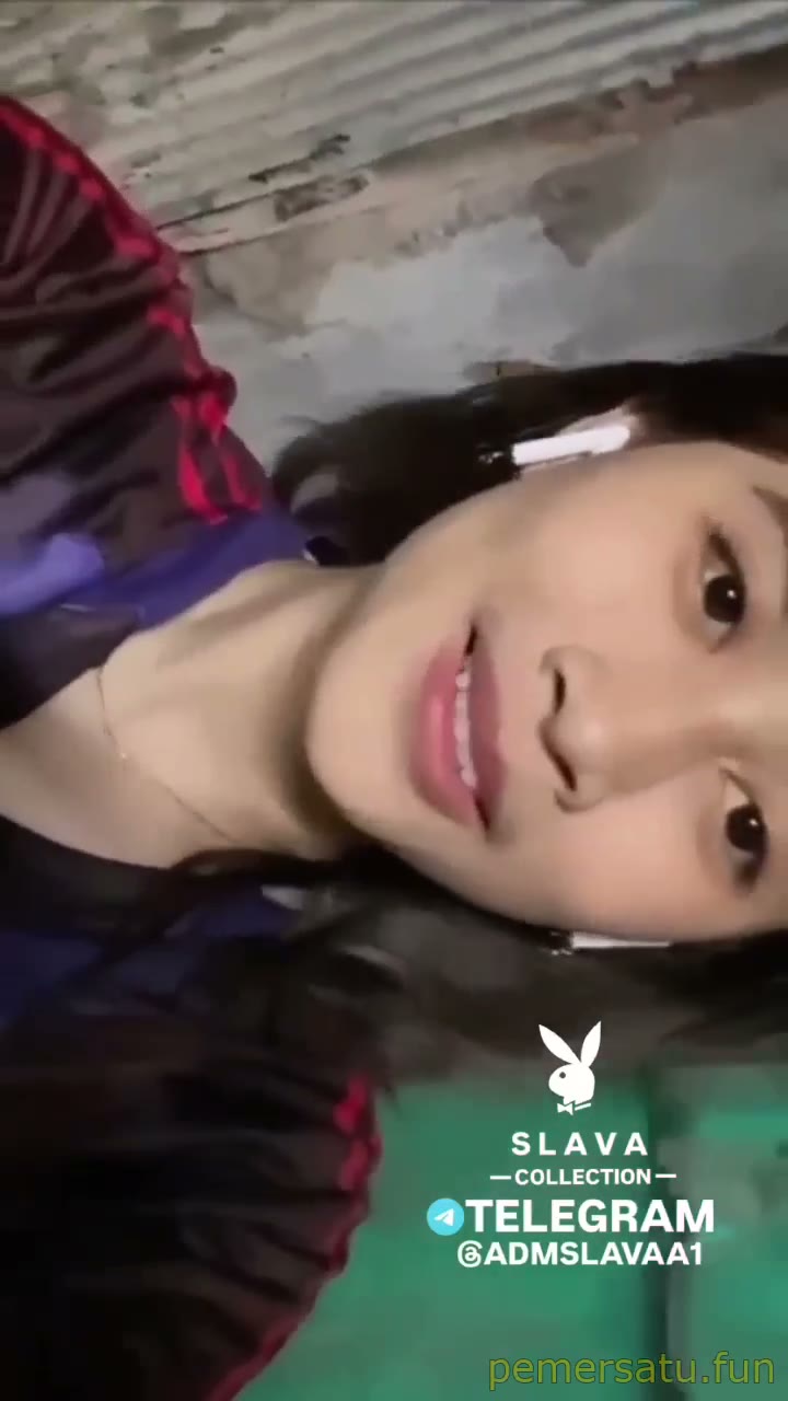  streaming terupdate kompilasi arza toket pulen mulus nikmatnya