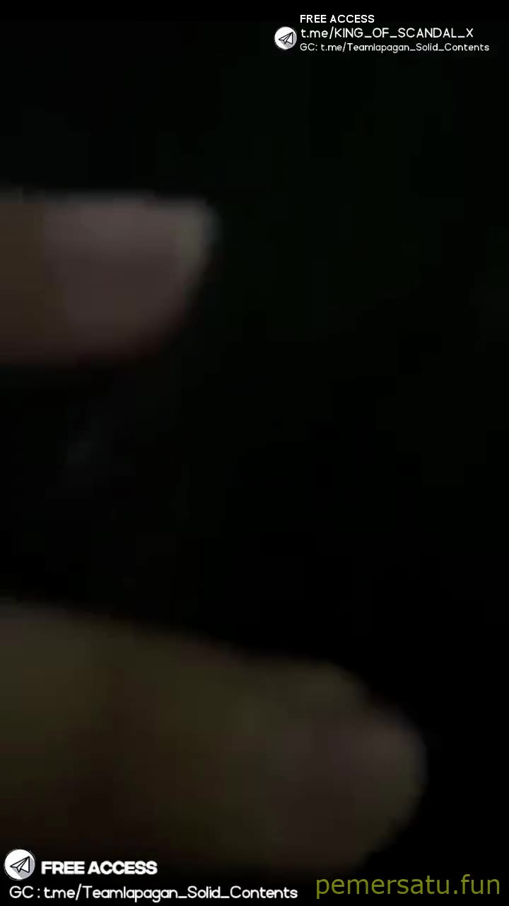 Lizz Cantik Abg 18Yo Mulus Sange Colmek (13) Video Pemersatu Bangsa