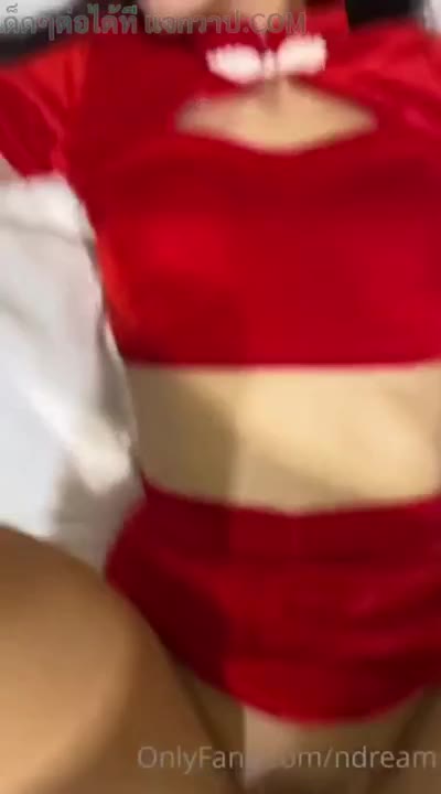 Ngewe Abg Pakej Costum Merah Emang Bikin Sange Video Pemersatu Bangsa