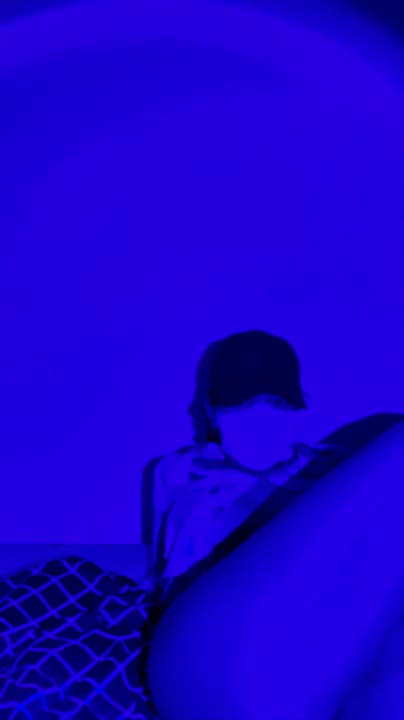 Molly Sange Siaran Langsung Room Lock Mango