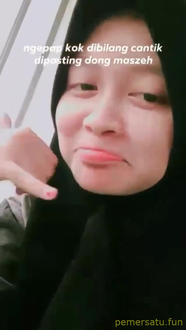 Lala Abg 18Yo Pemersatu Fun (18) Video Pemersatu Bangsa