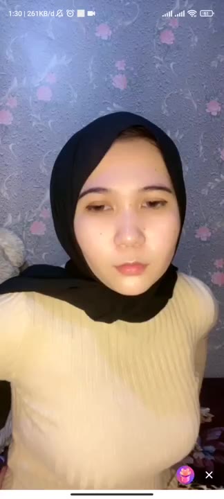 hijab (15)