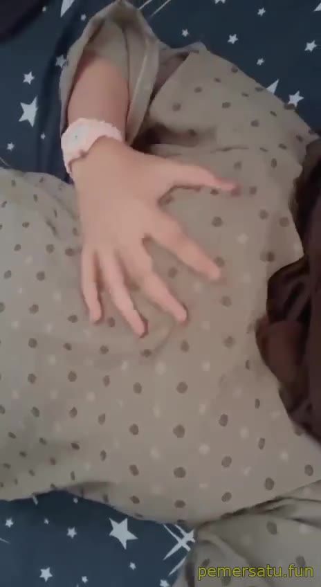 Hijab Toge Abg 18Yo (1) Video Pemersatu Bangsa