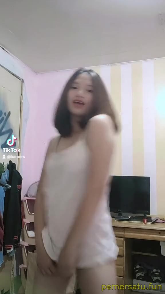 Martha V2 Abg 18Yo Viral (15) Video Pemersatu Bangsa
