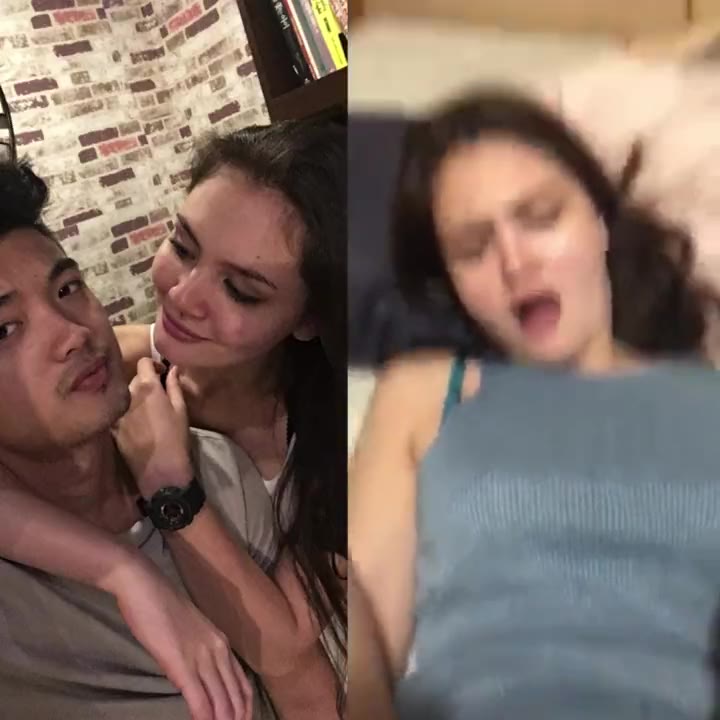 Yang penting viral sama ayang Video Pemersatu Bangsa